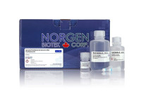 67900 Synovial Fluid Bacterial Genomic DNA Isolation Kit ( 50 rxn )